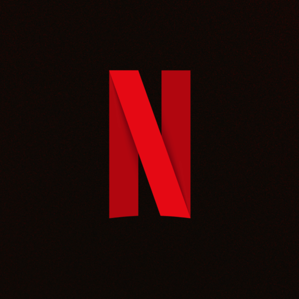 Netflix subsection.