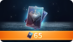 65 Tickets