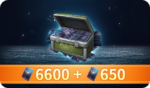 7250 Ticket s