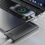 Ven-Dens VD-PB041 10000mAh Power Bank - Image 3
