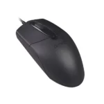 A4TECH OP-720 USB Wired Mouse - Image 2