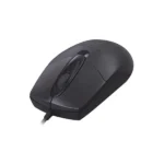 A4TECH OP-720 USB Wired Mouse - Image 3