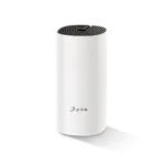 TP-Link Deco E4 (Single pack) Whole Home Mesh Wi-Fi System Dual-band Router - Image 2