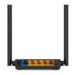 TP-Link Archer C54 AC1200 Dual Band Wi-Fi Router - Image 3