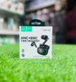 Hoco EQ34 Plus True Wireless Earbuds