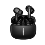 Hoco EQ34 Plus True Wireless Earbuds - Image 2