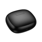 Hoco EQ34 Plus True Wireless Earbuds - Image 3