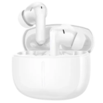 Hoco EQ34 Plus True Wireless Earbuds - Image 4