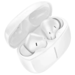 Hoco EQ34 Plus True Wireless Earbuds - Image 5