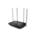 Mercusys AC12 AC1200 Dual Band WiFi Router - Image 2