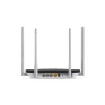Mercusys AC12 AC1200 Dual Band WiFi Router - Image 3