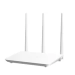 Tenda AC3 AC750 Dual-Band Wi-Fi Router - Image 2