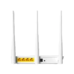 Tenda AC3 AC750 Dual-Band Wi-Fi Router - Image 3