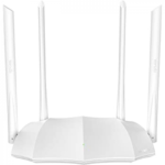 Tenda AC5 AC1200 Dual-Band WiFi Router - Image 2
