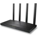 TP-Link Archer AX12 AX1500 Dual-Band WiFi Router - Image 3