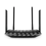 TP-Link Archer C50 AC1200 Dual Band Wi-Fi Router - Image 2
