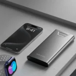 Ven-Dens VD-PB041 10000mAh Power Bank - Image 2