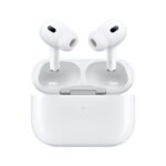Apple AirPods Pro 2nd Gen ANC - Image 3