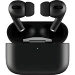 Apple AirPods Pro 2nd Gen ANC - Image 2