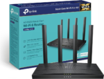 TP-Link Archer AX12 AX1500 Dual-Band WiFi Router