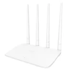 Tenda F6 300Mbps WiFi Router - Image 4