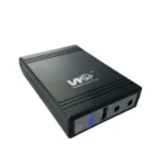 WGP 8000mAh Mini UPS for Wifi Router - Image 2