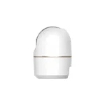 Dahua Hero H3AS 3MP Wi-Fi Indoor Security Camera - Image 3